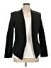 Banana Republic Black Blazer Size 16 - photo 1