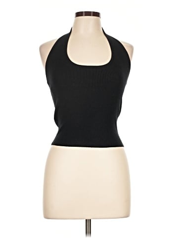 Crescent Tank Top (view 1)
