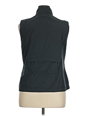 Danskin Now Vest (view 2)