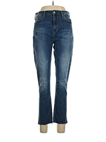 Denizen from Levi's Jeans (view 1)