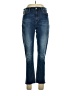 Denizen from Levi's Blue Jeans Size 32 waist - photo 1