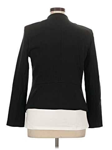 Banana Republic Blazer (view 2)