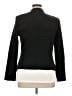 Banana Republic Black Blazer Size 16 - photo 2