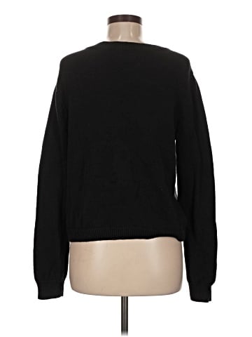 Van Heusen Cardigan (view 2)