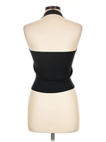 Crescent Tank Top (view 2)