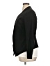 Banana Republic Black Blazer Size 16 - photo 5