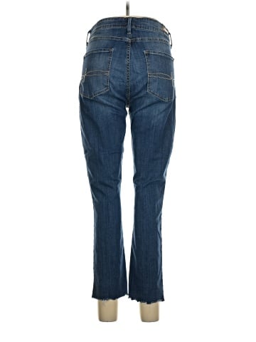 Denizen from Levi's Jeans (view 2)