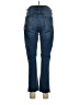 Denizen from Levi's Blue Jeans Size 32 waist - photo 2