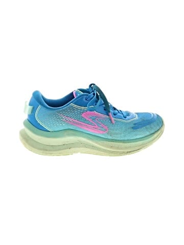 Skechers Sneakers (view 1)