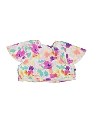 Torrid Swimsuit Top (view 2)