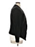 Banana Republic Black Blazer Size 16 - photo 4