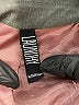 Laundry by Shelli Segal Gray Blazer Size 2 - photo 6