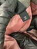 Laundry by Shelli Segal Gray Blazer Size 2 - photo 7