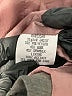 Laundry by Shelli Segal Gray Blazer Size 2 - photo 8