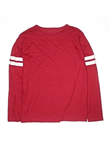 The Children's Place Long Sleeve Top (view 2)