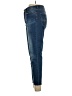 Denizen from Levi's Blue Jeans Size 32 waist - photo 5