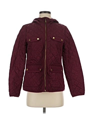 J.Crew Jacket (view 1)