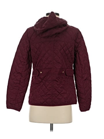 J.Crew Jacket (view 2)