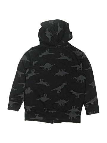 Old Navy Zip Up Hoodie (view 2)