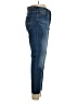 Denizen from Levi's Blue Jeans Size 32 waist - photo 4