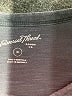 Universal Thread 100% Cotton Gray Short Sleeve T-Shirt Size XL - photo 7