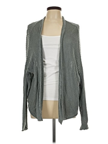 Maurices Cardigan (view 1)