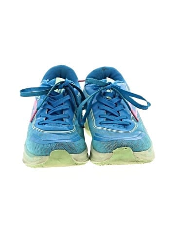 Skechers Sneakers (view 2)
