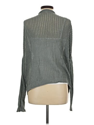 Maurices Cardigan (view 2)