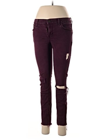 Express Jeans (view 1)