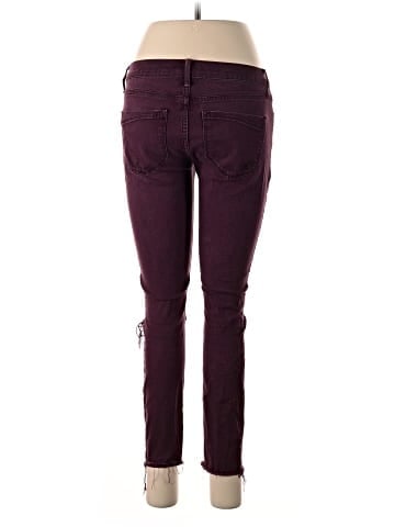 Express Jeans (view 2)