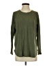 American Eagle Outfitters Green Pullover Sweater Size S - photo 1