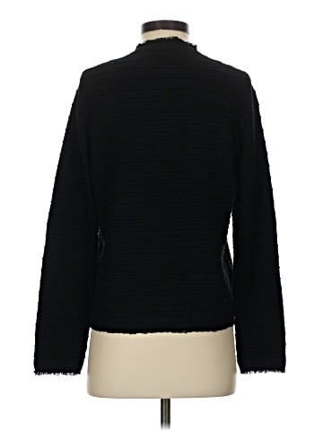 Adrianna Papell Cardigan (view 2)
