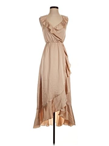 Show Me Your Mumu Casual Dress (view 1)
