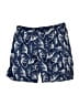 Crazy 8 Blue Rash Guard Size 10 - 12 - photo 1