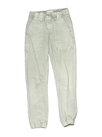 Zara Jeans (view 1)