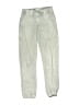 Zara Green Jeans Size 9/10y - photo 1