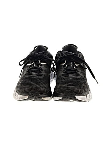 Hoka Sneakers (view 2)