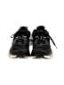 Hoka Black Sneakers Size 8 - photo 2