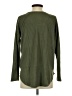 American Eagle Outfitters Green Pullover Sweater Size S - photo 2