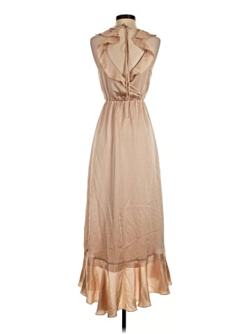 Show Me Your Mumu Casual Dress (view 2)