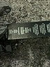 Koral Black Active Pants Size M - photo 8