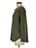 American Eagle Outfitters Green Pullover Sweater Size S - photo 5