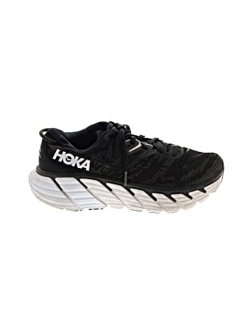 Hoka Sneakers (view 1)