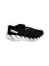 Hoka Black Sneakers Size 8 - photo 1