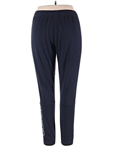 Adidas Casual Pants (view 2)