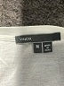 Vince. Teal Active Tank Size M - photo 7