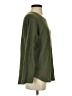 American Eagle Outfitters Green Pullover Sweater Size S - photo 4