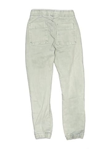 Zara Jeans (view 2)