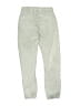 Zara Green Jeans Size 9/10y - photo 2
