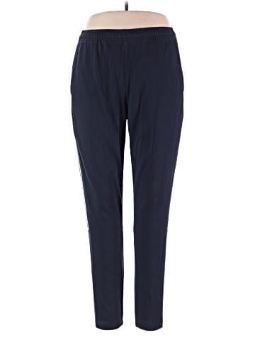 Adidas Casual Pants (view 1)